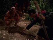 Filename=extant_StarTrek_VOY_7x22-NaturalLaw_2037.jpg
Filesize=179KiB
Dimensions=1200x900
Date added=Jan 16, 2020 extant_StarTrek_VOY_7x22-NaturalLaw_2037.jpg