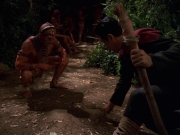 Filename=extant_StarTrek_VOY_7x22-NaturalLaw_2038.jpg
Filesize=179KiB
Dimensions=1200x900
Date added=Jan 16, 2020 extant_StarTrek_VOY_7x22-NaturalLaw_2038.jpg