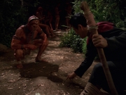 Filename=extant_StarTrek_VOY_7x22-NaturalLaw_2039.jpg
Filesize=180KiB
Dimensions=1200x900
Date added=Jan 16, 2020 extant_StarTrek_VOY_7x22-NaturalLaw_2039.jpg