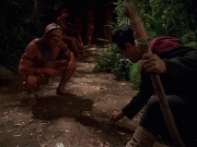 Filename=extant_StarTrek_VOY_7x22-NaturalLaw_2041.jpg
Filesize=190KiB
Dimensions=1200x900
Date added=Jan 16, 2020 extant_StarTrek_VOY_7x22-NaturalLaw_2041.jpg