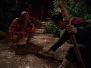 Filename=extant_StarTrek_VOY_7x22-NaturalLaw_2042.jpg
Filesize=190KiB
Dimensions=1200x900
Date added=Jan 16, 2020 extant_StarTrek_VOY_7x22-NaturalLaw_2042.jpg