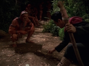 Filename=extant_StarTrek_VOY_7x22-NaturalLaw_2043.jpg
Filesize=187KiB
Dimensions=1200x900
Date added=Jan 16, 2020 extant_StarTrek_VOY_7x22-NaturalLaw_2043.jpg