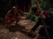 Filename=extant_StarTrek_VOY_7x22-NaturalLaw_2044.jpg
Filesize=190KiB
Dimensions=1200x900
Date added=Jan 16, 2020 extant_StarTrek_VOY_7x22-NaturalLaw_2044.jpg
