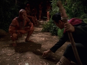 Filename=extant_StarTrek_VOY_7x22-NaturalLaw_2045.jpg
Filesize=192KiB
Dimensions=1200x900
Date added=Jan 16, 2020 extant_StarTrek_VOY_7x22-NaturalLaw_2045.jpg