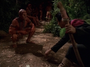 Filename=extant_StarTrek_VOY_7x22-NaturalLaw_2046.jpg
Filesize=192KiB
Dimensions=1200x900
Date added=Jan 16, 2020 extant_StarTrek_VOY_7x22-NaturalLaw_2046.jpg