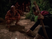Filename=extant_StarTrek_VOY_7x22-NaturalLaw_2047.jpg
Filesize=194KiB
Dimensions=1200x900
Date added=Jan 16, 2020 extant_StarTrek_VOY_7x22-NaturalLaw_2047.jpg