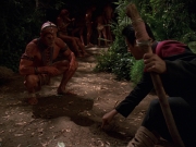 Filename=extant_StarTrek_VOY_7x22-NaturalLaw_2048.jpg
Filesize=191KiB
Dimensions=1200x900
Date added=Jan 16, 2020 extant_StarTrek_VOY_7x22-NaturalLaw_2048.jpg