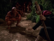 Filename=extant_StarTrek_VOY_7x22-NaturalLaw_2049.jpg
Filesize=193KiB
Dimensions=1200x900
Date added=Jan 16, 2020 extant_StarTrek_VOY_7x22-NaturalLaw_2049.jpg