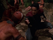 Filename=extant_StarTrek_VOY_7x22-NaturalLaw_2050.jpg
Filesize=150KiB
Dimensions=1200x900
Date added=Jan 16, 2020 extant_StarTrek_VOY_7x22-NaturalLaw_2050.jpg