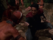 Filename=extant_StarTrek_VOY_7x22-NaturalLaw_2051.jpg
Filesize=155KiB
Dimensions=1200x900
Date added=Jan 16, 2020 extant_StarTrek_VOY_7x22-NaturalLaw_2051.jpg