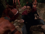 Filename=extant_StarTrek_VOY_7x22-NaturalLaw_2052.jpg
Filesize=156KiB
Dimensions=1200x900
Date added=Jan 16, 2020 extant_StarTrek_VOY_7x22-NaturalLaw_2052.jpg
