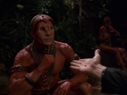 Filename=extant_StarTrek_VOY_7x22-NaturalLaw_2053.jpg
Filesize=144KiB
Dimensions=1200x900
Date added=Jan 16, 2020 extant_StarTrek_VOY_7x22-NaturalLaw_2053.jpg