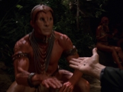 Filename=extant_StarTrek_VOY_7x22-NaturalLaw_2054.jpg
Filesize=145KiB
Dimensions=1200x900
Date added=Jan 16, 2020 extant_StarTrek_VOY_7x22-NaturalLaw_2054.jpg