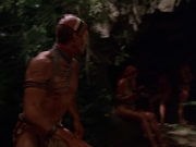 Filename=extant_StarTrek_VOY_7x22-NaturalLaw_2055.jpg
Filesize=126KiB
Dimensions=1200x900
Date added=Jan 16, 2020 extant_StarTrek_VOY_7x22-NaturalLaw_2055.jpg