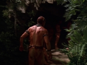 Filename=extant_StarTrek_VOY_7x22-NaturalLaw_2056.jpg
Filesize=158KiB
Dimensions=1200x900
Date added=Jan 16, 2020 extant_StarTrek_VOY_7x22-NaturalLaw_2056.jpg