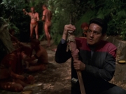 Filename=extant_StarTrek_VOY_7x22-NaturalLaw_2057.jpg
Filesize=156KiB
Dimensions=1200x900
Date added=Jan 16, 2020 extant_StarTrek_VOY_7x22-NaturalLaw_2057.jpg