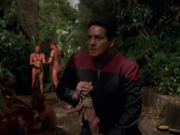 Filename=extant_StarTrek_VOY_7x22-NaturalLaw_2058.jpg
Filesize=156KiB
Dimensions=1200x900
Date added=Jan 16, 2020 extant_StarTrek_VOY_7x22-NaturalLaw_2058.jpg