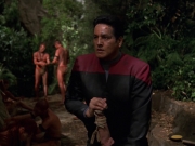 Filename=extant_StarTrek_VOY_7x22-NaturalLaw_2059.jpg
Filesize=161KiB
Dimensions=1200x900
Date added=Jan 16, 2020 extant_StarTrek_VOY_7x22-NaturalLaw_2059.jpg