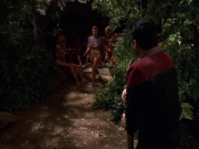Filename=extant_StarTrek_VOY_7x22-NaturalLaw_2060.jpg
Filesize=192KiB
Dimensions=1200x900
Date added=Jan 16, 2020 extant_StarTrek_VOY_7x22-NaturalLaw_2060.jpg