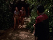 Filename=extant_StarTrek_VOY_7x22-NaturalLaw_2062.jpg
Filesize=183KiB
Dimensions=1200x900
Date added=Jan 16, 2020 extant_StarTrek_VOY_7x22-NaturalLaw_2062.jpg