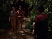 Filename=extant_StarTrek_VOY_7x22-NaturalLaw_2063.jpg
Filesize=184KiB
Dimensions=1200x900
Date added=Jan 16, 2020 extant_StarTrek_VOY_7x22-NaturalLaw_2063.jpg