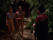 Filename=extant_StarTrek_VOY_7x22-NaturalLaw_2064.jpg
Filesize=190KiB
Dimensions=1200x900
Date added=Jan 16, 2020 extant_StarTrek_VOY_7x22-NaturalLaw_2064.jpg