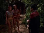 extant_StarTrek_VOY_7x22-NaturalLaw_2065.jpg