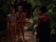 extant_StarTrek_VOY_7x22-NaturalLaw_2066.jpg