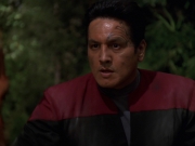 Filename=extant_StarTrek_VOY_7x22-NaturalLaw_2068.jpg
Filesize=113KiB
Dimensions=1200x900
Date added=Jan 16, 2020 extant_StarTrek_VOY_7x22-NaturalLaw_2068.jpg