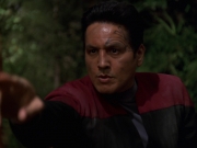 Filename=extant_StarTrek_VOY_7x22-NaturalLaw_2069.jpg
Filesize=114KiB
Dimensions=1200x900
Date added=Jan 16, 2020 extant_StarTrek_VOY_7x22-NaturalLaw_2069.jpg