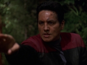 Filename=extant_StarTrek_VOY_7x22-NaturalLaw_2070.jpg
Filesize=114KiB
Dimensions=1200x900
Date added=Jan 16, 2020 extant_StarTrek_VOY_7x22-NaturalLaw_2070.jpg