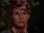 extant_StarTrek_VOY_7x22-NaturalLaw_2071.jpg