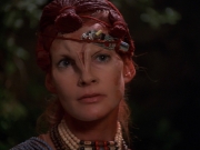 Filename=extant_StarTrek_VOY_7x22-NaturalLaw_2072.jpg
Filesize=133KiB
Dimensions=1200x900
Date added=Jan 16, 2020 extant_StarTrek_VOY_7x22-NaturalLaw_2072.jpg