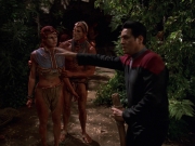 Filename=extant_StarTrek_VOY_7x22-NaturalLaw_2073.jpg
Filesize=196KiB
Dimensions=1200x900
Date added=Jan 16, 2020 extant_StarTrek_VOY_7x22-NaturalLaw_2073.jpg