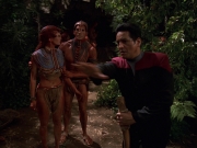 Filename=extant_StarTrek_VOY_7x22-NaturalLaw_2074.jpg
Filesize=186KiB
Dimensions=1200x900
Date added=Jan 16, 2020 extant_StarTrek_VOY_7x22-NaturalLaw_2074.jpg