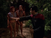 Filename=extant_StarTrek_VOY_7x22-NaturalLaw_2075.jpg
Filesize=187KiB
Dimensions=1200x900
Date added=Jan 16, 2020 extant_StarTrek_VOY_7x22-NaturalLaw_2075.jpg