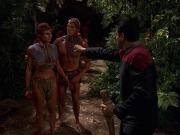 extant_StarTrek_VOY_7x22-NaturalLaw_2076.jpg