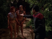Filename=extant_StarTrek_VOY_7x22-NaturalLaw_2077.jpg
Filesize=193KiB
Dimensions=1200x900
Date added=Jan 16, 2020 extant_StarTrek_VOY_7x22-NaturalLaw_2077.jpg