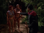 Filename=extant_StarTrek_VOY_7x22-NaturalLaw_2078.jpg
Filesize=193KiB
Dimensions=1200x900
Date added=Jan 16, 2020 extant_StarTrek_VOY_7x22-NaturalLaw_2078.jpg