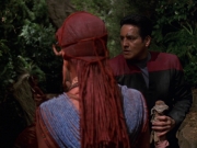 Filename=extant_StarTrek_VOY_7x22-NaturalLaw_2082.jpg
Filesize=170KiB
Dimensions=1200x900
Date added=Jan 16, 2020 extant_StarTrek_VOY_7x22-NaturalLaw_2082.jpg