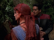 Filename=extant_StarTrek_VOY_7x22-NaturalLaw_2083.jpg
Filesize=170KiB
Dimensions=1200x900
Date added=Jan 16, 2020 extant_StarTrek_VOY_7x22-NaturalLaw_2083.jpg