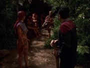 Filename=extant_StarTrek_VOY_7x22-NaturalLaw_2084.jpg
Filesize=190KiB
Dimensions=1200x900
Date added=Jan 16, 2020 extant_StarTrek_VOY_7x22-NaturalLaw_2084.jpg