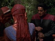 Filename=extant_StarTrek_VOY_7x22-NaturalLaw_2089.jpg
Filesize=166KiB
Dimensions=1200x900
Date added=Jan 16, 2020 extant_StarTrek_VOY_7x22-NaturalLaw_2089.jpg