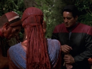 Filename=extant_StarTrek_VOY_7x22-NaturalLaw_2090.jpg
Filesize=170KiB
Dimensions=1200x900
Date added=Jan 16, 2020 extant_StarTrek_VOY_7x22-NaturalLaw_2090.jpg