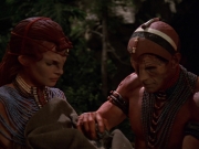 Filename=extant_StarTrek_VOY_7x22-NaturalLaw_2091.jpg
Filesize=158KiB
Dimensions=1200x900
Date added=Jan 16, 2020 extant_StarTrek_VOY_7x22-NaturalLaw_2091.jpg