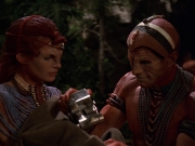 Filename=extant_StarTrek_VOY_7x22-NaturalLaw_2092.jpg
Filesize=165KiB
Dimensions=1200x900
Date added=Jan 16, 2020 extant_StarTrek_VOY_7x22-NaturalLaw_2092.jpg