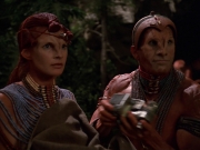 Filename=extant_StarTrek_VOY_7x22-NaturalLaw_2093.jpg
Filesize=168KiB
Dimensions=1200x900
Date added=Jan 16, 2020 extant_StarTrek_VOY_7x22-NaturalLaw_2093.jpg