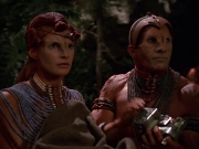 Filename=extant_StarTrek_VOY_7x22-NaturalLaw_2094.jpg
Filesize=170KiB
Dimensions=1200x900
Date added=Jan 16, 2020 extant_StarTrek_VOY_7x22-NaturalLaw_2094.jpg