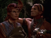Filename=extant_StarTrek_VOY_7x22-NaturalLaw_2095.jpg
Filesize=171KiB
Dimensions=1200x900
Date added=Jan 16, 2020 extant_StarTrek_VOY_7x22-NaturalLaw_2095.jpg