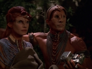 Filename=extant_StarTrek_VOY_7x22-NaturalLaw_2096.jpg
Filesize=165KiB
Dimensions=1200x900
Date added=Jan 16, 2020 extant_StarTrek_VOY_7x22-NaturalLaw_2096.jpg